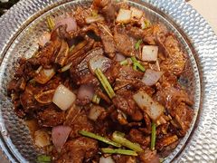 -小鱼小牛(世欧广场店)