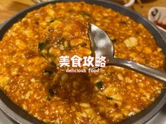 -元奶奶包饭(公新银浦店)