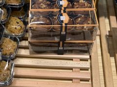 无蔗糖枣泥蛋糕-裕兴烘焙(新桥西路店)