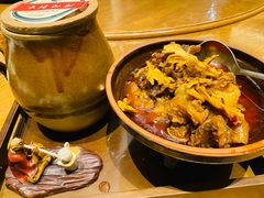 -云境生态园(红谷滩店)
