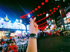 -明记烧鱼美味店