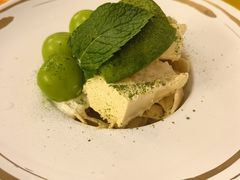 -伊豆野菜村(枫蓝国际店)