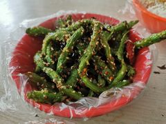 -咱家王新国把子肉(县东巷店)