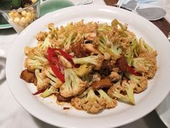 -泰钰丰烤鸭.天津菜(开发区店)