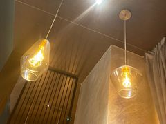 -越宴(西施山路店)