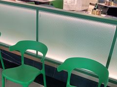 -亚马逊海鲜自助(梅溪湖步步高店)