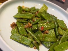 -江南里·新浙菜(苏州大悦城店)