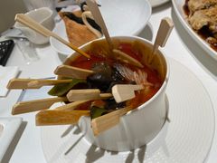 -茉里粤菜(皇姑万象汇店)