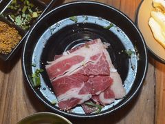 -北京华联购物中心(天通苑店)