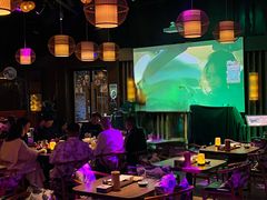 -枫伝料理居酒屋