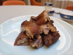 -玖味(老工人西路店)