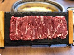 -快乐小羊(富强中路店)