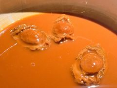 -新荣记(BFC外滩金融中心店)