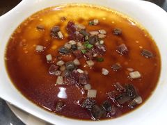 -唐宴(大唐购物中心店)