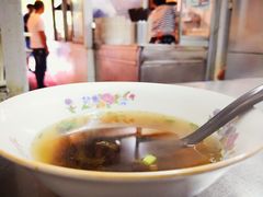-小狗面馆(复兴店)