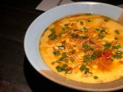-外婆家(杭州马塍店·杭帮菜名店)