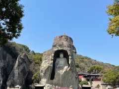 -柯岩风景区