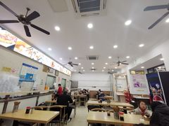 -珊珊小笼馆(仙霞路店)