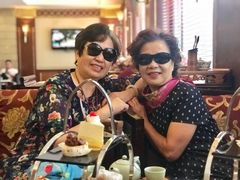 -国际饭店·原点咖啡吧ORIGIN CAFE&BAR