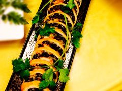 -堂宴·老厦门私房菜(1988仙岳总店)