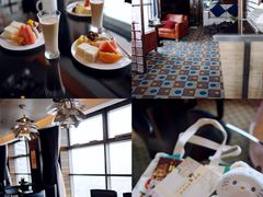 -宁波万豪酒店