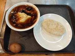 -双和顺-清真(灯市口西街店)