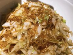 -旺顺阁鱼头泡饼(常营店)