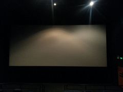-SFC上影影城(广州店)