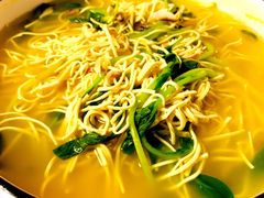 -乾园(天河城店)