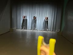 -极限PLAY运动娱乐新世界·团建派对潮玩休闲馆·室内蹦极高空游乐园