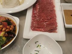 -牛街·马辈儿涮肉(牛街二店)