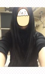 -侨治发型