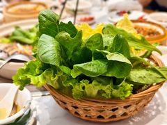 -廣順興(六里桥店)