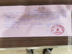 -牙博士口腔品牌连锁(杨浦店)