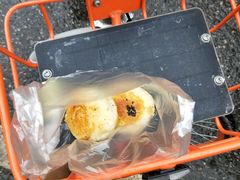 -毛氏汽水包(山海关路店)