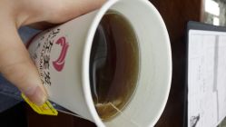 android_upload_pic-小左美发