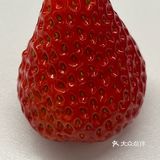 城市向导官#今天外卖吃点啥 汤底浓郁酸辣
