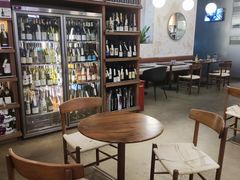 -BAKER&SPICE(祥云小镇店)