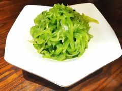 -老瑞福上海菜(人民广场店)