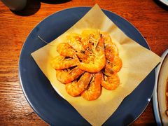 -常来小聚·广州非遗传承餐厅(中山二路店)