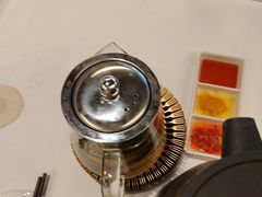 -丹桂轩(罗湖火车站店)