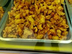 -延庆观炸鸡(淮北街总店)