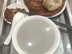 -护国寺小吃(新街口店)