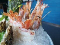 -红门金汤·港式火锅(英皇集团中心店)