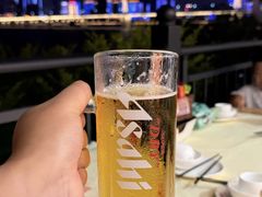 -小林哥的海鲜馆·夜宵烧烤(渔人码头店)