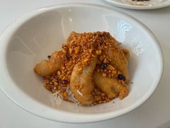 -唐宫·粤菜海鲜(万象城店)