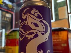 -集合·精酿啤酒吧
