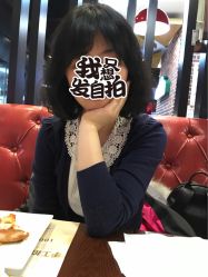 -构想时尚发型会所