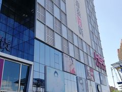 -银泰百货(北京大红门店)