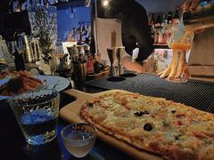 -柒Lounge(三里屯店)